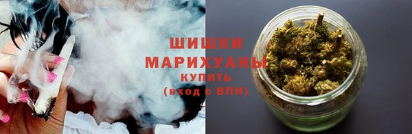 прущий лед Балабаново